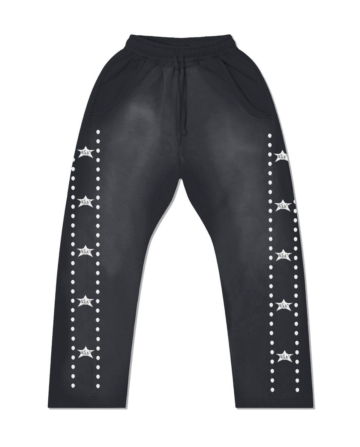 Barriers Ezy Ryder Sweatpant Barriers Ezy Ryder Sweatpant