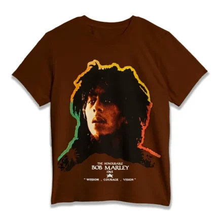 Honourable SS Tee Brown, Barriers Worldwide